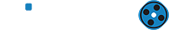 FILTH X Logo